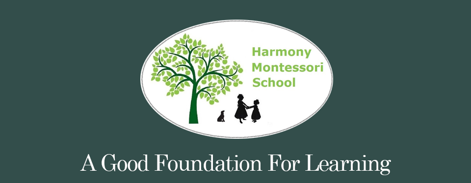 Harmony Montessori School