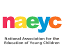 Naeyc