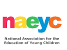 naeyc