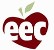 EEC